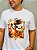 Camiseta de Oxum - Imagem 2