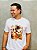 Camiseta de Oxum - Imagem 4