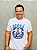 Camiseta de Iemanjá - Imagem 1