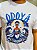 Camiseta de Iemanjá - Imagem 3