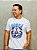 Camiseta de Iemanjá - Imagem 4