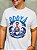 Camiseta de Iemanjá - Imagem 2