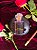 Perfume Maria Mulambo 50ml - Imagem 2