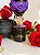 Perfume Maria Mulambo 50ml - Imagem 1