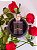 Perfume Maria Mulambo 50ml - Imagem 4