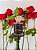 Perfume Maria Mulambo 50ml - Imagem 3
