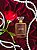 Perfume Cabaré 50ml - Imagem 1