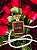Perfume Cabaré 50ml - Imagem 3