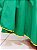Saia Godê - Verde Bandeira - Imagem 3