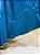 Saia Godê Azul Escuro - Imagem 3