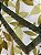 Conjunto Baiana floral 3 peças - Verde - Imagem 3