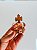 Mini Coroa de Xangô - Imagem 3
