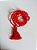 Cordão São Francisco - Vermelho - Imagem 1