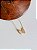 Colar de Borboleta Madrepérola - Imagem 1