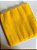 Morim Amarelo - 1 metro - Imagem 2