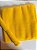 Morim Amarelo - 1 metro - Imagem 1