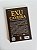 Livro - Exu Caveira - Imagem 2
