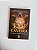 Livro - Exu Caveira - Imagem 1
