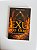 Livro - Exu do Ouro - Imagem 1