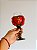 Taça luxo para Pomba Gira com coração 7 - Imagem 1