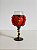Taça luxo para Pomba Gira com coração 7 - Imagem 4