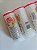 Pacote com 5 velas de 7 dias 240g - Imagem 2