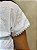 Camisu de Lesie branco - Imagem 3