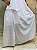 Conjunto Feminino Lesie 3 peças - Branco - Imagem 3