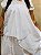 Conjunto Feminino Lesie 3 peças - Branco - Imagem 2