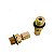 Conector 12x16 - Imagem 1