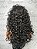 WIG SELI COR1B| ORGÂNICA| CACHEADA COM 60CM - Imagem 3