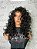 WIG SELI COR1B| ORGÂNICA| CACHEADA COM 60CM - Imagem 2
