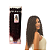 CABELO CACHEADO ALANA - SLEEK MISS - BIO FIBRA - Imagem 1