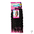 CABELO CACHEADO ARIANA XL PLUS - BIO FIBRA SLEEK BRAZILIAN VIRGIN HAIR - Imagem 5