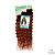 CABELO CACHEADO BELEZA XL CROCHET BRAIDS - SLEEK - Imagem 3