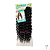 CABELO CACHEADO BELEZA XL CROCHET BRAIDS - SLEEK - Imagem 5
