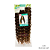 CABELO CACHEADO BELEZA XL CROCHET BRAIDS - SLEEK - Imagem 6