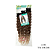 CABELO CACHEADO BELEZA XL CROCHET BRAIDS - SLEEK - Imagem 9