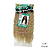 CABELO CACHEADO BELEZA G - TRUE ME SLEEK ENTRELACE - Imagem 8