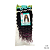 CABELO CACHEADO BELEZA G - TRUE ME SLEEK ENTRELACE - Imagem 3