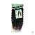 CABELO CACHEADO BELEZA G - TRUE ME SLEEK ENTRELACE - Imagem 4