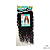 CABELO CACHEADO BELEZA G - TRUE ME SLEEK ENTRELACE - Imagem 6