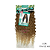 CABELO CACHEADO BELEZA G - TRUE ME SLEEK ENTRELACE - Imagem 9