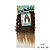 CABELO CACHEADO BELEZA G - TRUE ME SLEEK ENTRELACE - Imagem 10