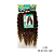 CABELO CACHEADO BELEZA G - TRUE ME SLEEK ENTRELACE - Imagem 7
