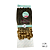 CABELO BOHO CURL - TRANÇA COM CACHOS - JUMBO 400G - Imagem 6