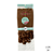 CABELO BOHO CURL - TRANÇA COM CACHOS - JUMBO 400G - Imagem 10
