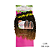 CABELO CACHEADO BRIANNA - MODERN GIRL FIBRA DE PROTEINA LUXO PLUS - Imagem 6
