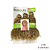 CABELO CACHEADO GOIVO BUNDLES - SLEEK CURTO E VOLUMOSO - Imagem 3
