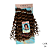 CABELO CACHO ABERTO TAISSA - CHEREY ORGANICO - Imagem 10